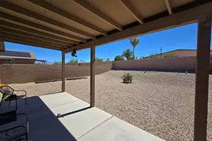 6151 S Antrim Loop, Tucson, AZ 85706 - Photo 14