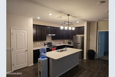 6151 S Antrim Loop, Tucson, AZ 85706 - Photo 14