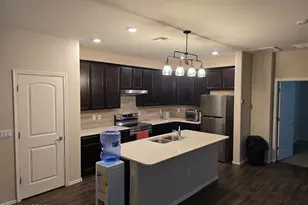 6151 S Antrim Loop, Tucson, AZ 85706 - Photo 14