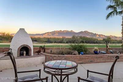 4365 S Royal Lytham Court, Green Valley, AZ 85622 - Photo 1