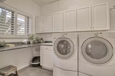4365 S Royal Lytham Court, Green Valley, AZ 85622 - Photo 48