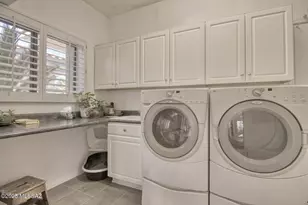4365 S Royal Lytham Ct, Green Valley, AZ 85622 - Photo 48