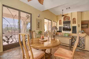 4365 S Royal Lytham Ct, Green Valley, AZ 85622 - Photo 24