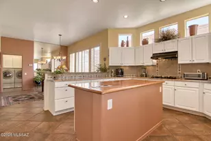 4365 S Royal Lytham Ct, Green Valley, AZ 85622 - Photo 22
