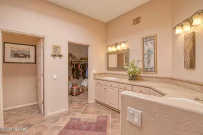 4365 S Royal Lytham Court, Green Valley, AZ 85622 - Photo 32