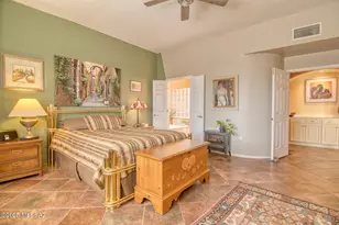 4365 S Royal Lytham Ct, Green Valley, AZ 85622 - Photo 30