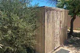 310 W Canada St, Tucson, AZ 85706 - Photo 38