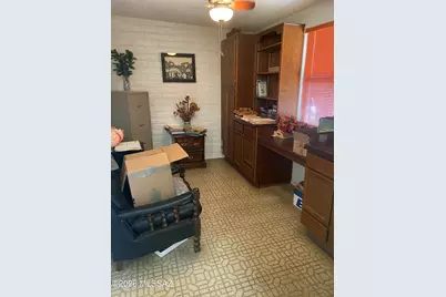 310 W Canada Street, Tucson, AZ 85706 - Photo 10