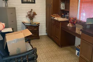 310 W Canada St, Tucson, AZ 85706 - Photo 10