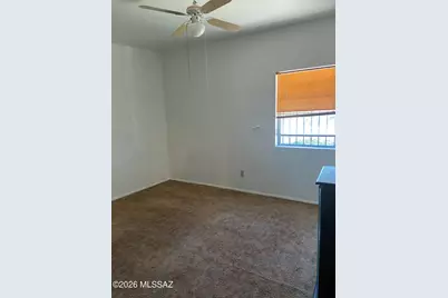 310 W Canada Street, Tucson, AZ 85706 - Photo 18