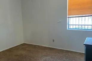 310 W Canada St, Tucson, AZ 85706 - Photo 18