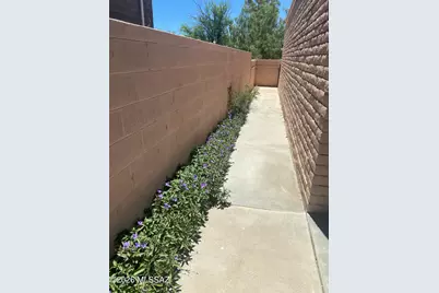 310 W Canada Street, Tucson, AZ 85706 - Photo 24