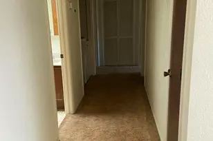 310 W Canada St, Tucson, AZ 85706 - Photo 14