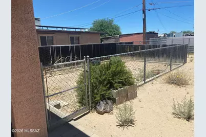 310 W Canada Street, Tucson, AZ 85706 - Photo 36