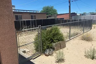 310 W Canada St, Tucson, AZ 85706 - Photo 36