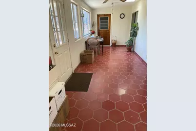 310 W Canada Street, Tucson, AZ 85706 - Photo 8