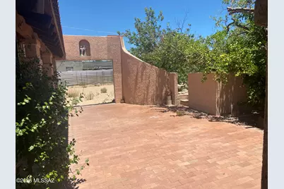 310 W Canada Street, Tucson, AZ 85706 - Photo 32