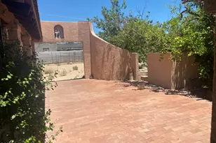 310 W Canada St, Tucson, AZ 85706 - Photo 32