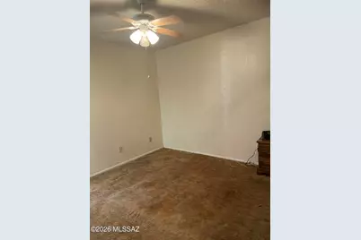 310 W Canada Street, Tucson, AZ 85706 - Photo 20