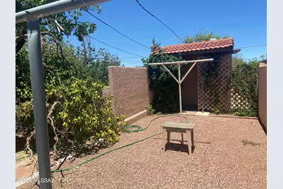 310 W Canada Street, Tucson, AZ 85706 - Photo 26