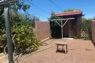 310 W Canada St, Tucson, AZ 85706 - Photo 26