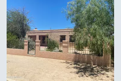 310 W Canada Street, Tucson, AZ 85706 - Photo 4