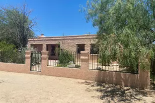 310 W Canada St, Tucson, AZ 85706 - Photo 4