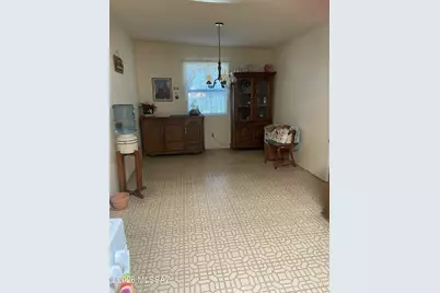 310 W Canada Street, Tucson, AZ 85706 - Photo 12
