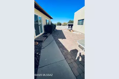 5830 W Bridle Way, Tucson, AZ 85743 - Photo 38