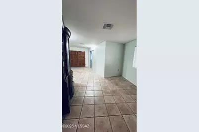 5830 W Bridle Way, Tucson, AZ 85743 - Photo 6