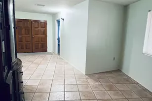 5830 W Bridle Way, Tucson, AZ 85743 - Photo 6