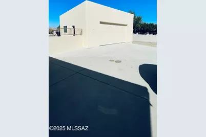 5830 W Bridle Way, Tucson, AZ 85743 - Photo 30