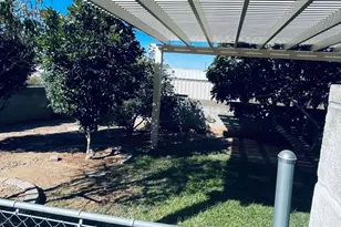 5830 W Bridle Way, Tucson, AZ 85743 - Photo 42