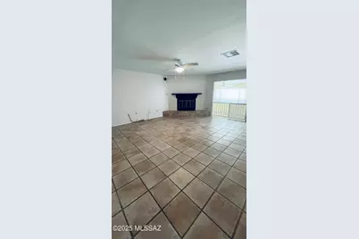 5830 W Bridle Way, Tucson, AZ 85743 - Photo 10