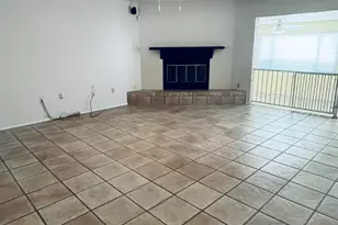 5830 W Bridle Way, Tucson, AZ 85743 - Photo 10