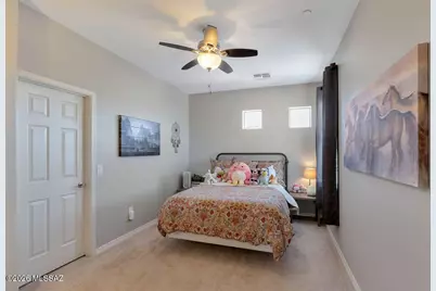 12405 N Starthroat Drive, Marana, AZ 85653 - Photo 28