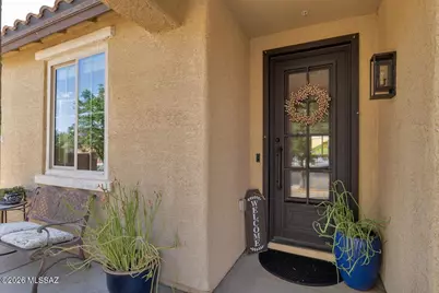 12405 N Starthroat Drive, Marana, AZ 85653 - Photo 2