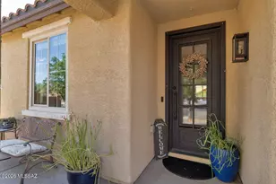 12405 N Starthroat Dr, Marana, AZ 85653 - Photo 2