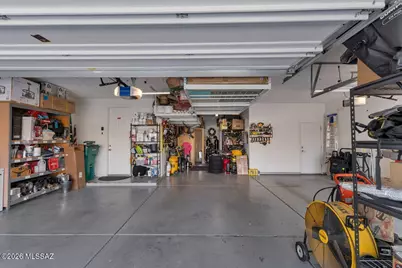 12405 N Starthroat Drive, Marana, AZ 85653 - Photo 34