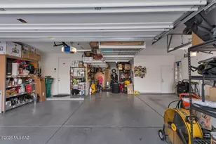 12405 N Starthroat Dr, Marana, AZ 85653 - Photo 34