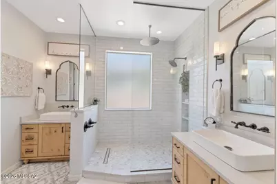 12405 N Starthroat Drive, Marana, AZ 85653 - Photo 22