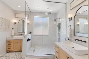 12405 N Starthroat Dr, Marana, AZ 85653 - Photo 22