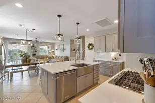 12405 N Starthroat Dr, Marana, AZ 85653 - Photo 10