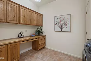 3033 Glenview Dr, Sierra Vista, AZ 85650 - Photo 38