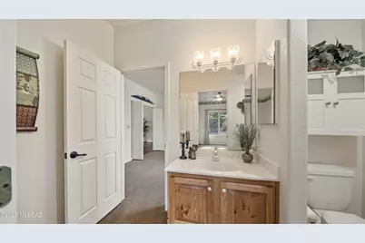 3033 Glenview Drive, Sierra Vista, AZ 85650 - Photo 34