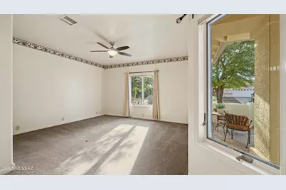 3033 Glenview Drive, Sierra Vista, AZ 85650 - Photo 30