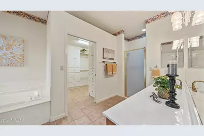 3033 Glenview Drive, Sierra Vista, AZ 85650 - Photo 24
