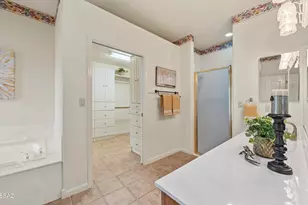3033 Glenview Dr, Sierra Vista, AZ 85650 - Photo 24