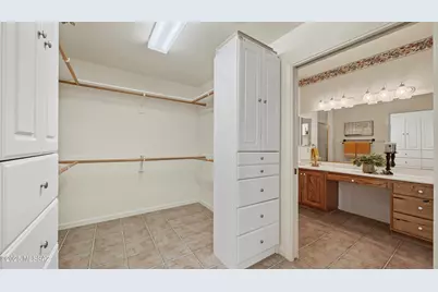 3033 Glenview Drive, Sierra Vista, AZ 85650 - Photo 28