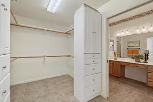 3033 Glenview Dr, Sierra Vista, AZ 85650 - Photo 28